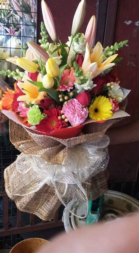 send flowers to cebu city philippines|Send Flowers to Cebu City Philippines.